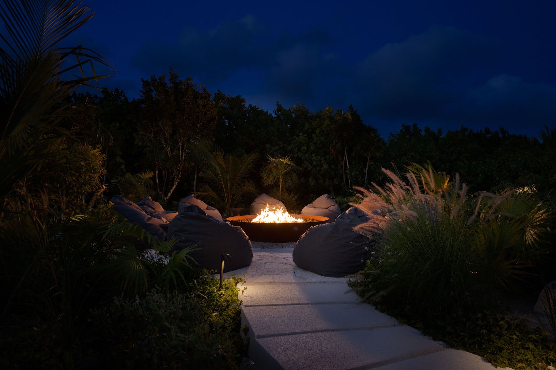 Sea Breeze Estate villa photo.